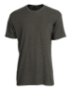 Heather Charcoal