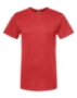 Heather Red