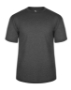 Black Heather