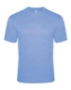 Columbia Blue
