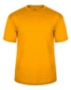 Gold Heather