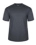 Navy Heather