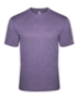 Purple Heather