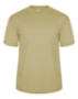 Vegas Gold Heather