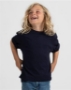 Tultex - Youth Heavyweight Jersey T-Shirt - 295