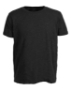 Heather Charcoal