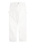 White - 30I