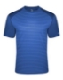 Badger - Youth Vintage Line Sport Triblend T-Shirt - 2972