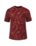 Badger - Youth Tie-Dyed Tri-Blend T-Shirt - 2975