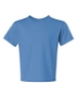 Columbia Blue