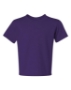 Deep Purple