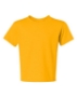 Island Yellow