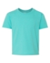 Scuba Blue