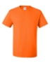 Safety Orange