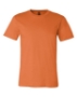 Burnt Orange