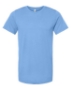 Carolina Blue