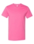 Charity Pink