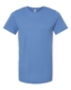 Columbia Blue
