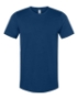 Cool Blue