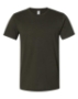 Dark Olive