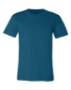 Deep Teal