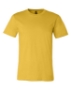 Maize Yellow