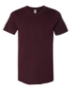Oxblood Black
