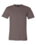 Pebble Brown