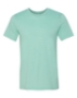 Heather Mint