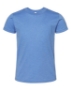 Columbia Blue