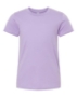 Dark Lavender