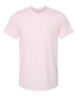 Soft Pink