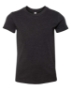 Black Heather