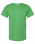 Synthetic Green