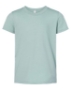 Heather Dusty Blue
