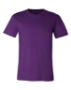 Team Purple