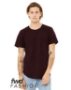 Oxblood Black