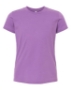 Royal Purple