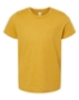 Heather Mustard
