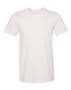Vintage White