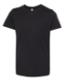 Vintage Black