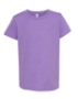 Heather Team Purple