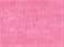 Neon Pink
