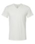 Vintage White