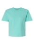 Chalky Mint