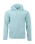 Aqua Blue