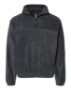 Heather Charcoal