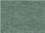 Dark Green Heather