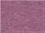 Maroon Heather