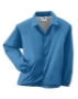 Columbia Blue